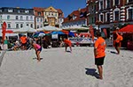 5. Finsterwalder BeachCup 2015 Sonntag  096.jpg